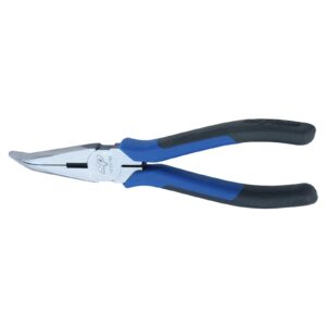 power tools , home improvement and materials