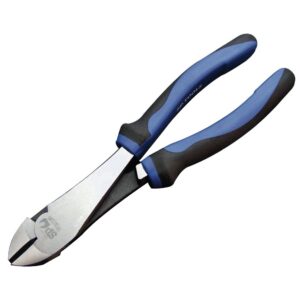 power tools , home improvement and materials