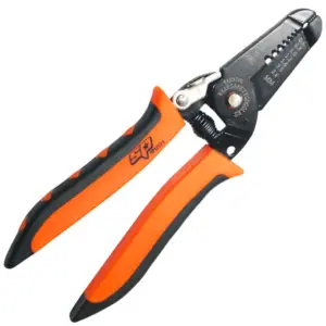 power tools , home improvement and materials