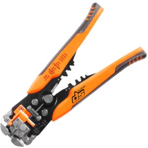 power tools , home improvement and materials