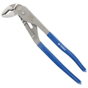 power tools , home improvement and materials