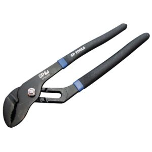 power tools , home improvement and materials