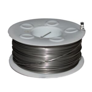 power tools , home improvement and materials