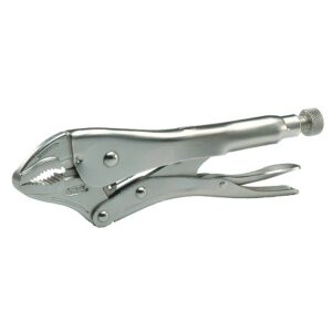 power tools , home improvement and materials