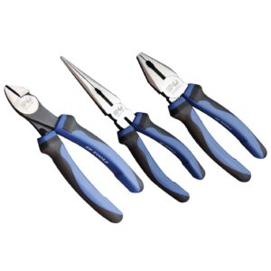 power tools , home improvement and materials