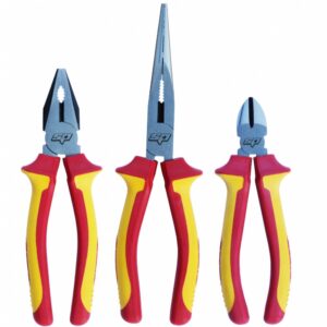 power tools , home improvement and materials