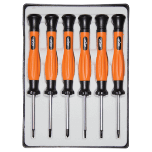 power tools , home improvement and materials