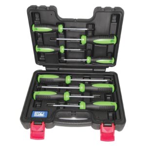 power tools , home improvement and materials