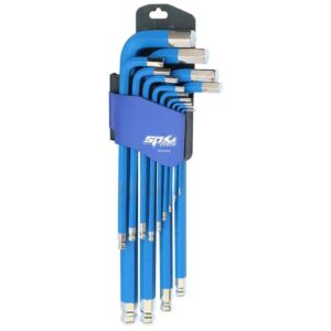 power tools , home improvement and materials