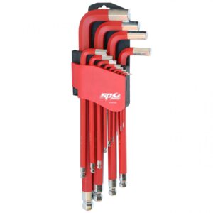 power tools , home improvement and materials