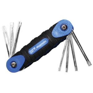 power tools , home improvement and materials