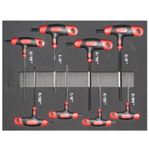 power tools , home improvement and materials