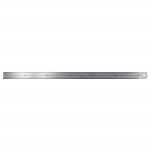 power tools , home improvement and materials