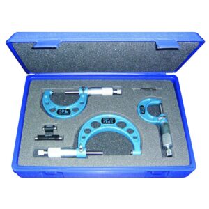 power tools , home improvement and materials