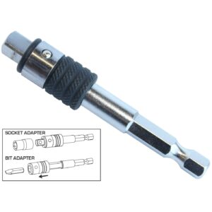 power tools , home improvement and materials