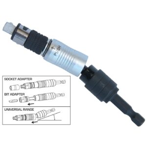 power tools , home improvement and materials