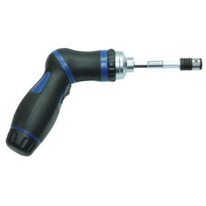 power tools , home improvement and materials