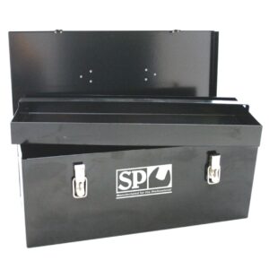 power tools , home improvement and materials