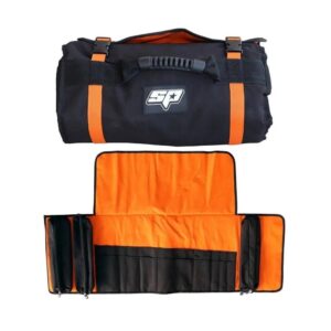 power tools , home improvement and materials