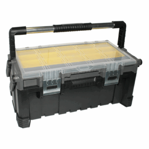 power tools , home improvement and materials