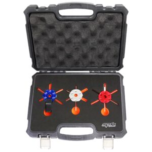 power tools , home improvement and materials