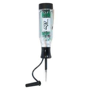 power tools , home improvement and materials