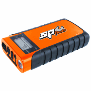 power tools , home improvement and materials