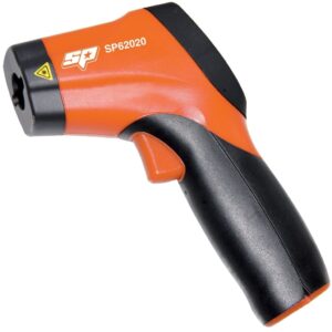 power tools , home improvement and materials