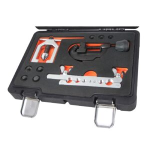 power tools , home improvement and materials