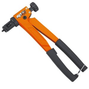 power tools , home improvement and materials