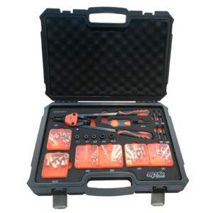 power tools , home improvement and materials