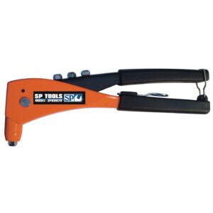 power tools , home improvement and materials