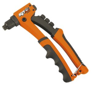 power tools , home improvement and materials