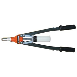 power tools , home improvement and materials