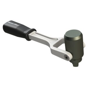 power tools , home improvement and materials