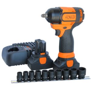 power tools , home improvement and materials