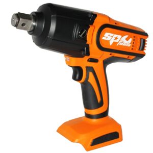 power tools , home improvement and materials