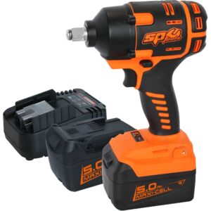 power tools , home improvement and materials
