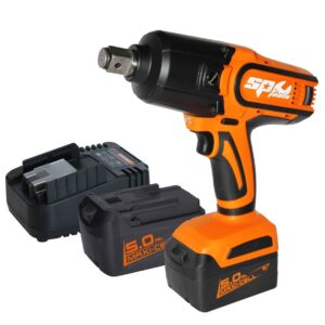 power tools , home improvement and materials