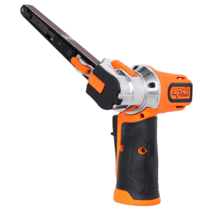 power tools , home improvement and materials
