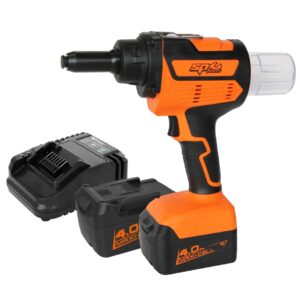 power tools , home improvement and materials