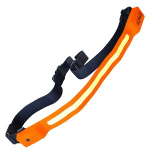 power tools , home improvement and materials