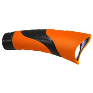 power tools , home improvement and materials