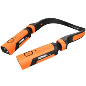 power tools , home improvement and materials