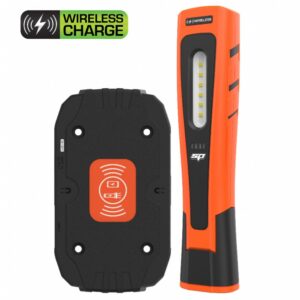 power tools , home improvement and materials