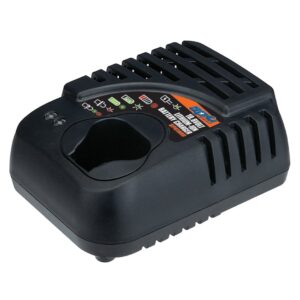 power tools , home improvement and materials