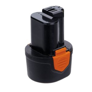 power tools , home improvement and materials