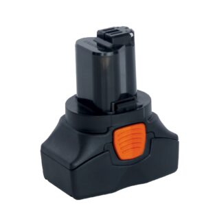 power tools , home improvement and materials