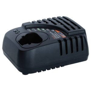 power tools , home improvement and materials