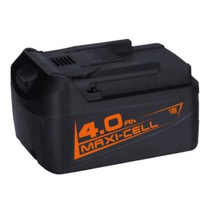 power tools , home improvement and materials